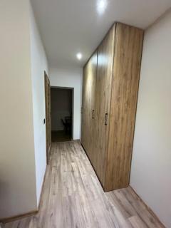 Bogucice room - Katowice - 2