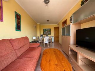 Constitucion II - Miramar - 7