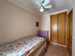 Constitucion II - Miramar - 1