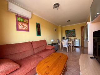 Constitucion II - Miramar - 9