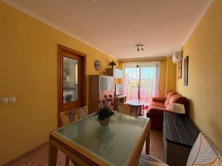 Constitucion II - Miramar - 8