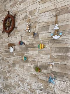 Villa Szelega - Pobierowo - 1