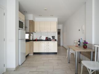 Apartamentos sol y playa - Arguineguín - 9