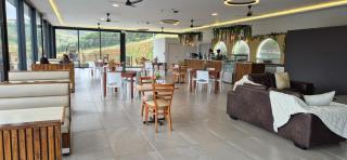 Ocean Club Zimbali Lakes Resort Ballito B13 - Durban - 8