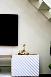 Eterea Apartment - Catania - 7