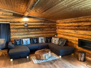 Forest Houses,Форест Хаусис - Godech - 5