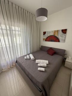 Due passi dal mare-Angela's apartment - Marina di Ragusa - 7