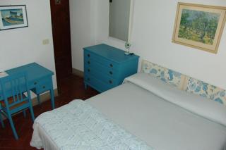 Villa Rucellai - Prato - 7