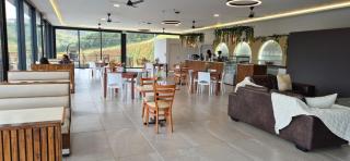 Ocean Club Zimbali Lakes Resort Ballito B13 - 9