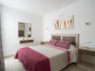 Apartamentos sol y playa - Arguineguín - 5