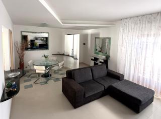 Due passi dal mare-Angela's apartment - Marina di Ragusa - 5