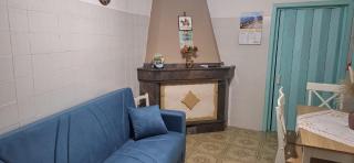 Antica casa scano - Scano Montiferro - 1