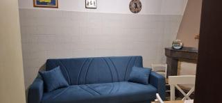 Antica casa scano - 4