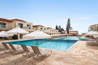 Freij Hotel & Resort - Agia Napa - 6