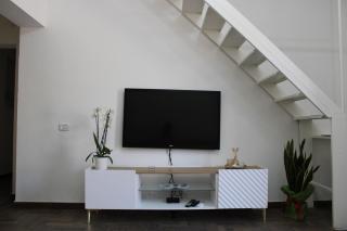 Eterea Apartment - Catania - 8