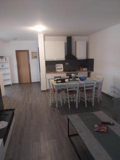 Apartmani PERLA 55 - Poreč (Parenzo) - 4