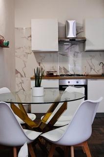 Eterea Apartment - Catania - 2