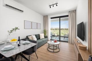 Artemis 105 - Seaside Stories - Livadhia - 9