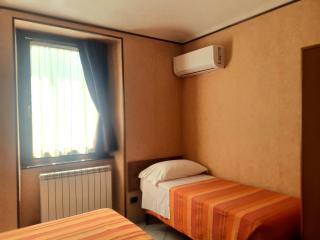 Hotel Isolabella - Bussoleno - 2