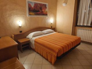 Hotel Isolabella - Bussoleno - 1
