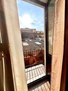 Eterea Apartment - Catania - 5