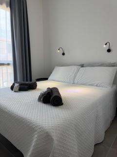 Domus Aura Apartments - 4