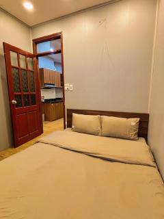 201 Tran Thai Tong - Hanoi - 1