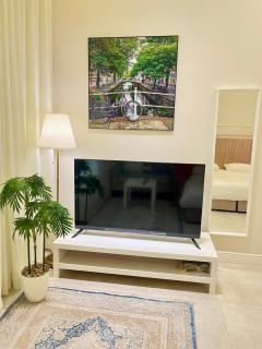 Palm Studio - 6
