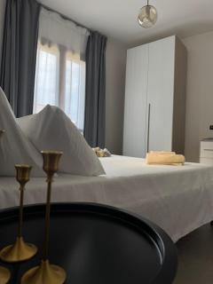 Domus Aura Apartments - 6