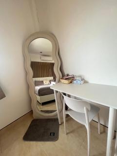 Smile Homestay Betong-สไมล์โฮมสเตย์เบตง - Betong - 4