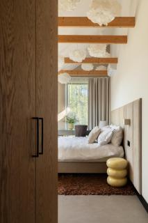 Siedlisko Dańce 91 - 2