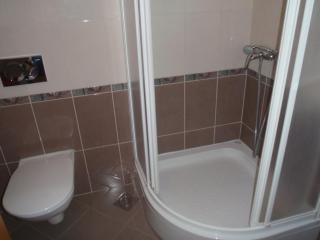 Apartments Adria Blue - 1