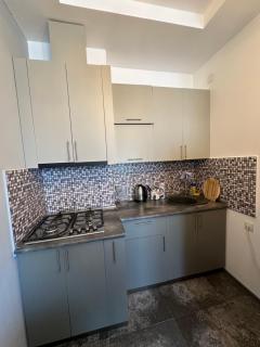 Пиросмани 29 - 3