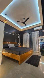Blissfulescape homestay - Dibrugarh - 9