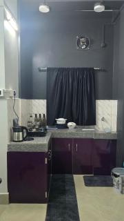 Blissfulescape homestay - Dibrugarh - 8