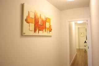 Angel's House - 4
