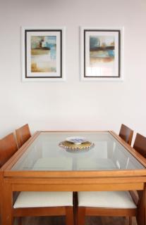 Angel's House - 4