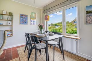 Haus Hildebrand - 5