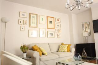 Angel's House - 9