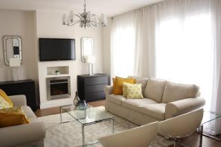 Angel's House - 7