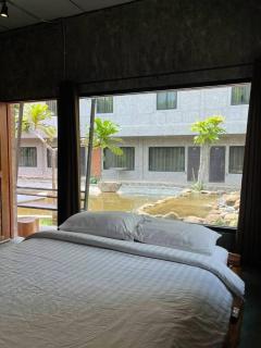 Ban Nokhook New - Chanthaburi - 8