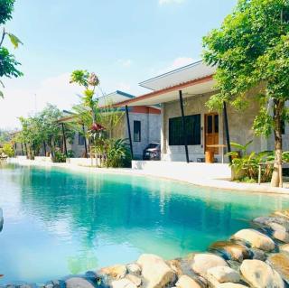 Ban Nokhook New - Chanthaburi - 7