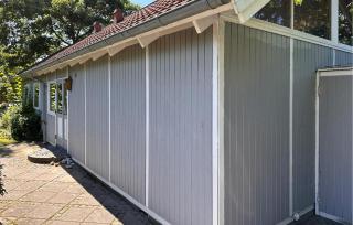 Holiday Home Jacobslystvej Gilleleje Xi - 2