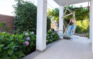 Lovely Home In Slatine With House Sea View - Trogir - 1