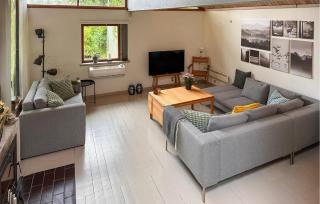 Holiday Home Jacobslystvej Gilleleje Xi - Gilleleje - 8