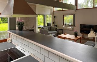 Holiday Home Jacobslystvej Gilleleje Xi - Gilleleje - 5