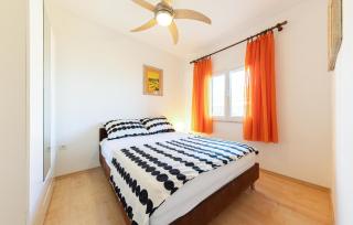 Lovely Home In Slatine With House Sea View - Trogir - 6