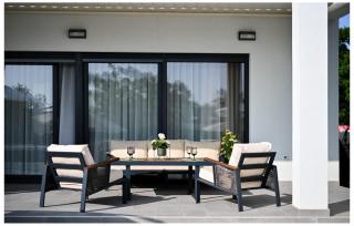 Amazing Home In Nin With Sauna - Nin - 3