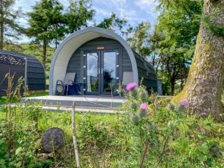 Heather Pod - Uk48894 - Connel - 0