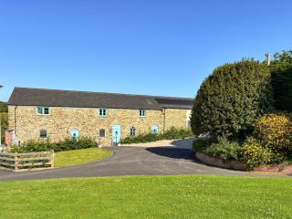Bumblebee Cottage - Uk49210 - - 9